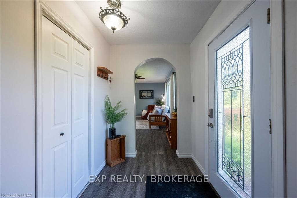 6563 JUBILEE Drive photo 3