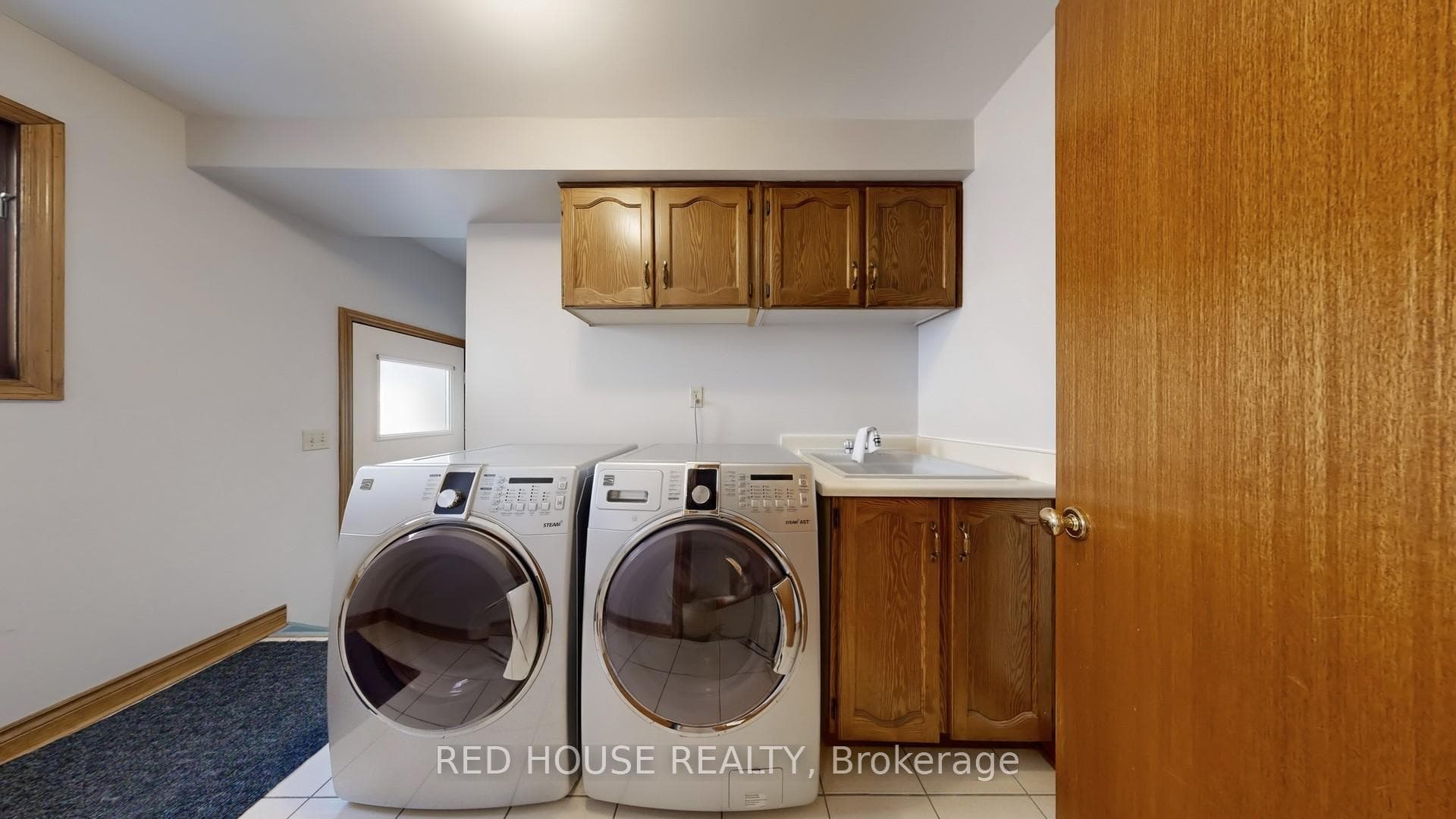 56 Belair Way photo 22