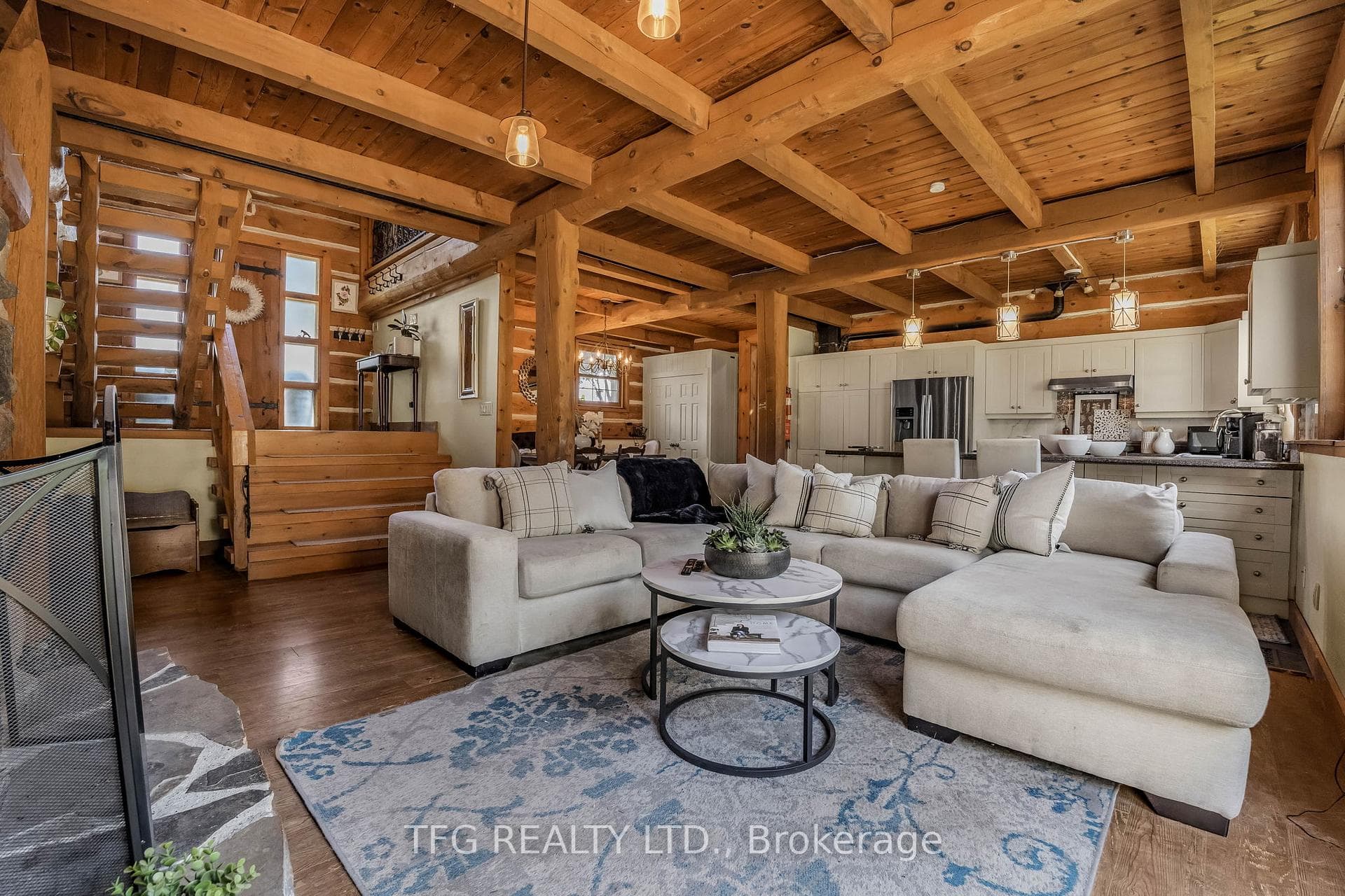 2510 Nash Road photo 5