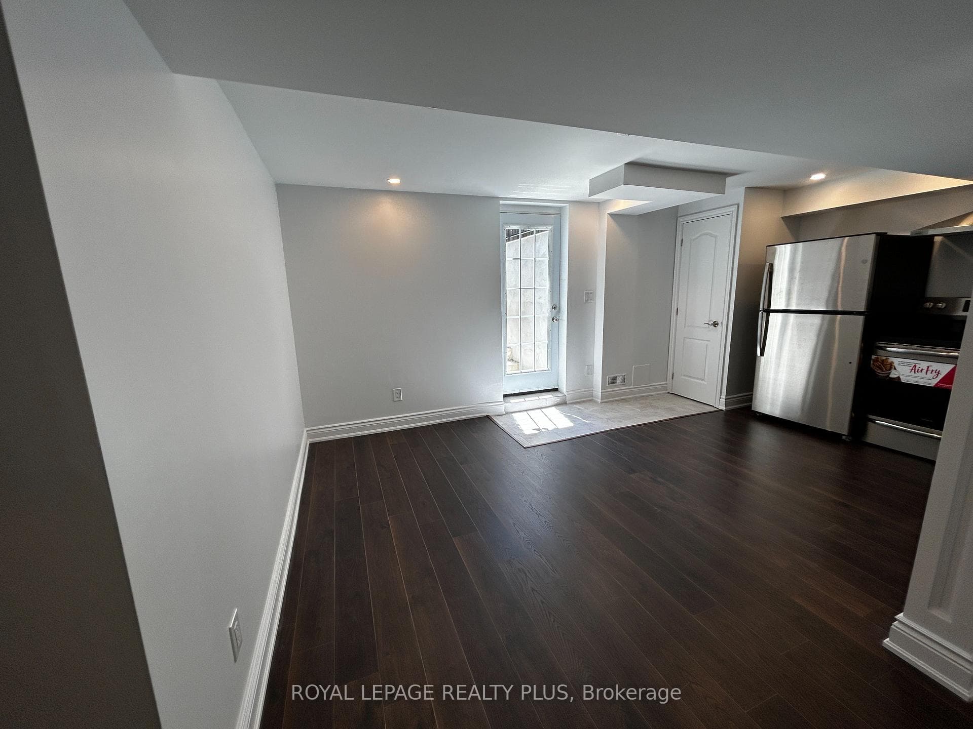 1070 Gorham Way Unit LL photo 8