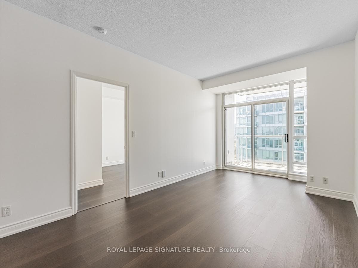 1900 Lake shore Boulevard Unit 1705 photo 9