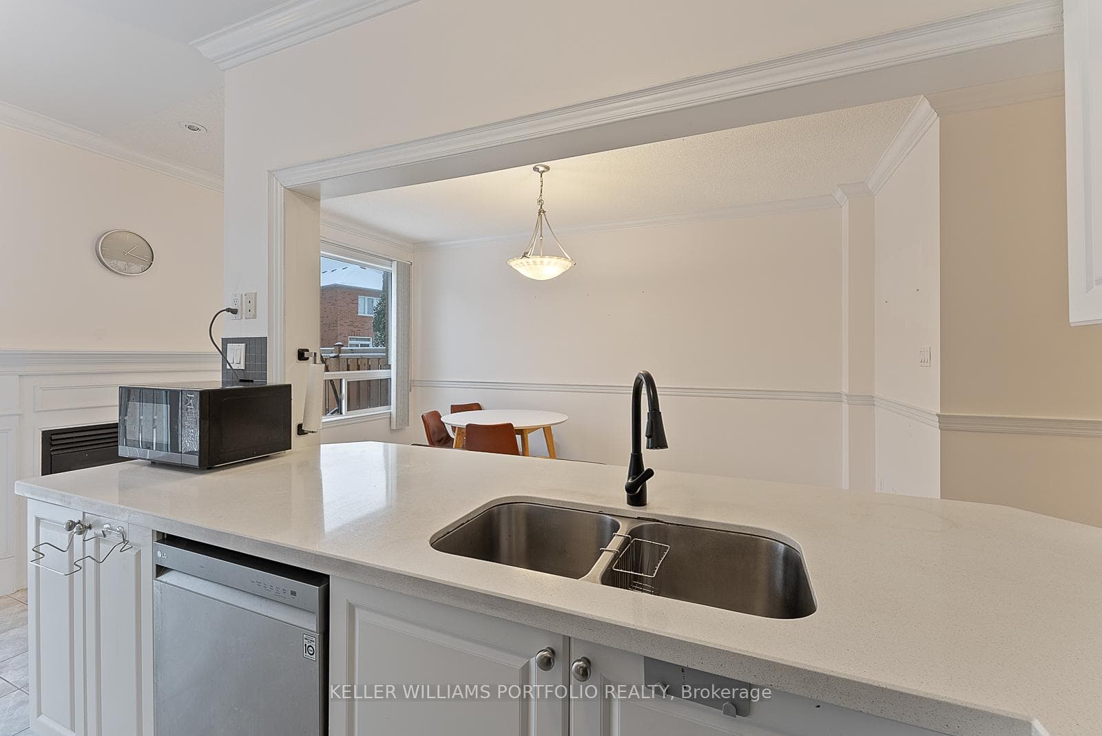 31 Craddock Street photo 17