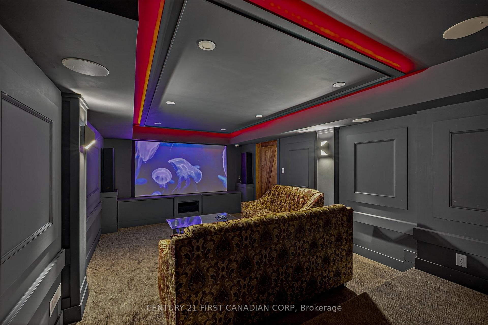 703 Zaifman Circle photo 36
