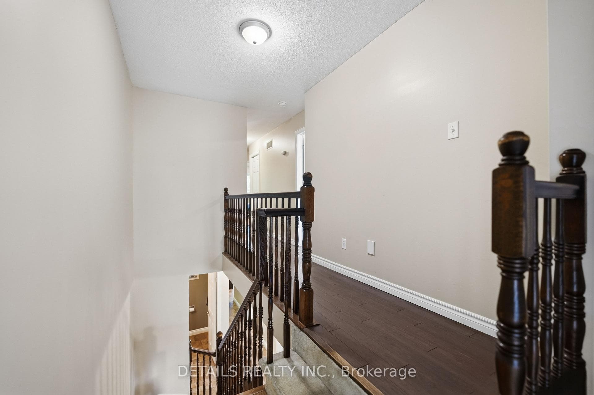 24 Southport Drive photo 22