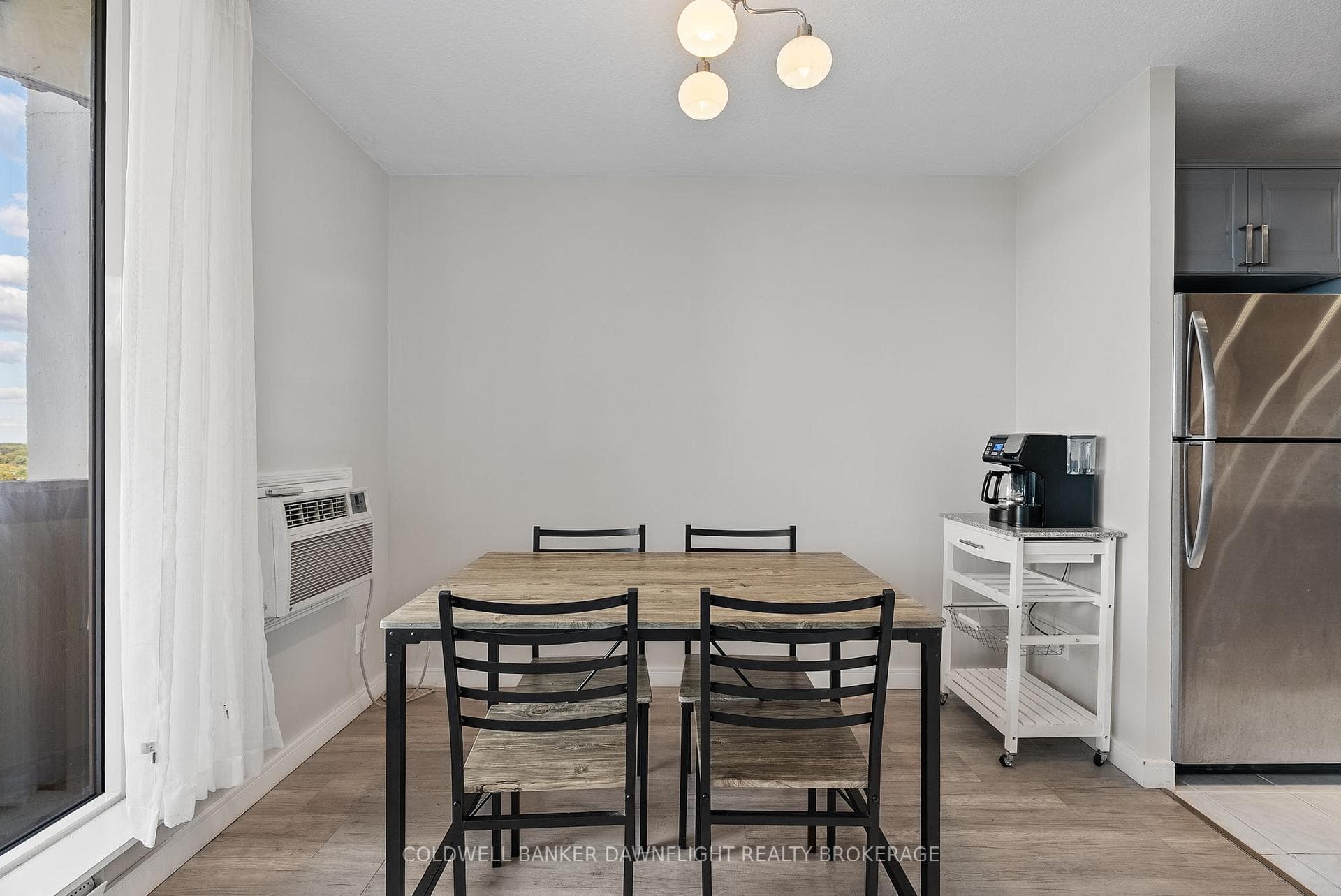 1105 Jalna Boulevard Unit 1103 photo 14