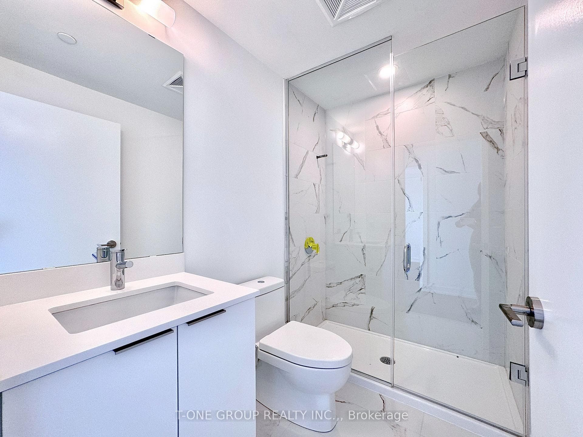 8 Olympic Garden Drive Unit S3003 photo 26