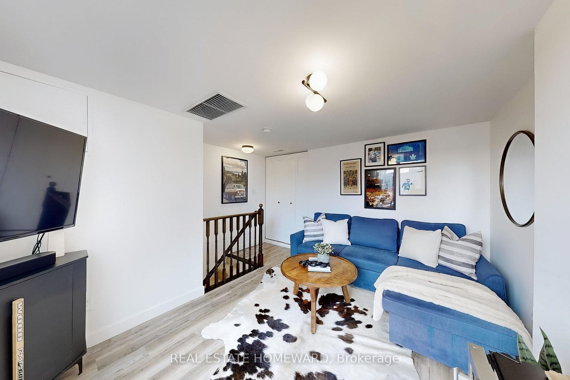 21 Ruttan Street Unit 240 photo 34