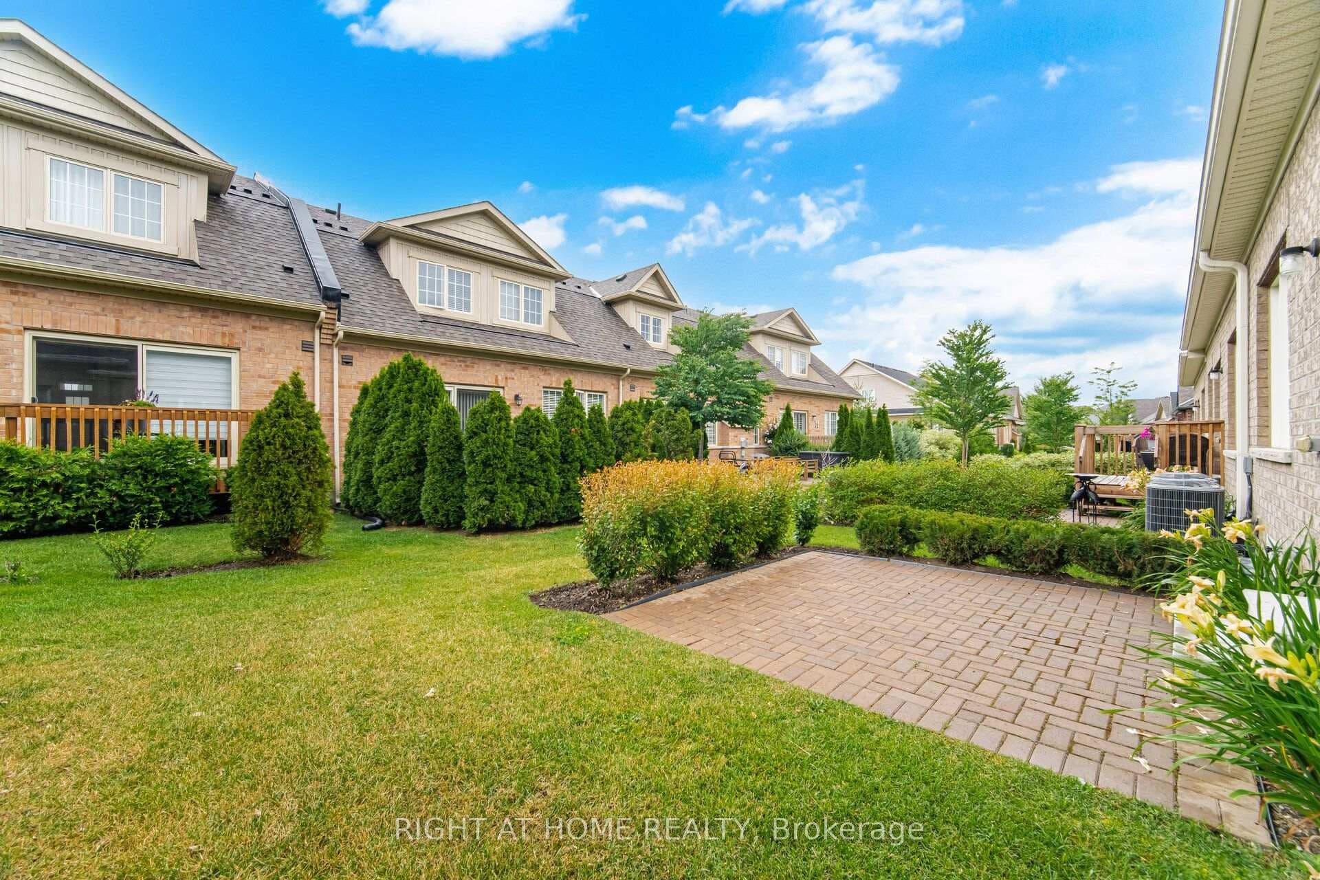 41 Overlea Drive photo 41