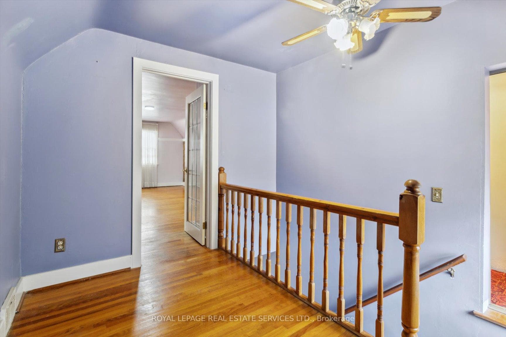 922 King Road photo 22