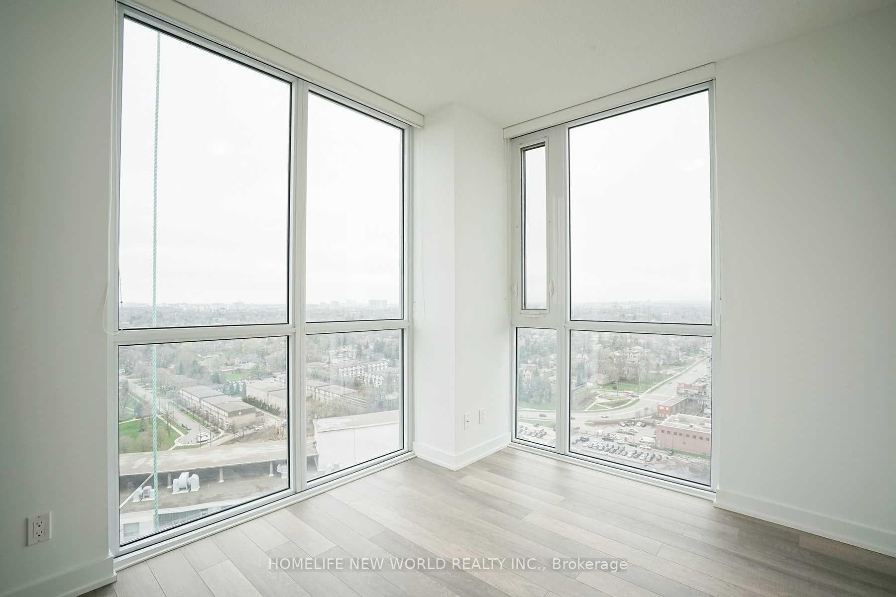 5180 Yonge Street Unit 2101 photo 4