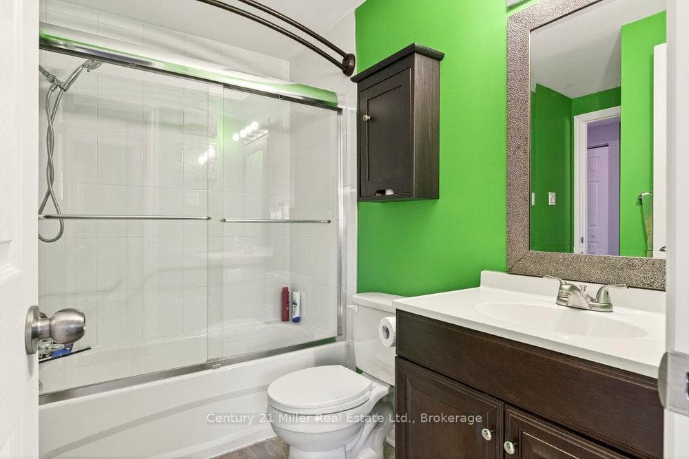 2050 Upper Middle Road Unit 69 photo 27