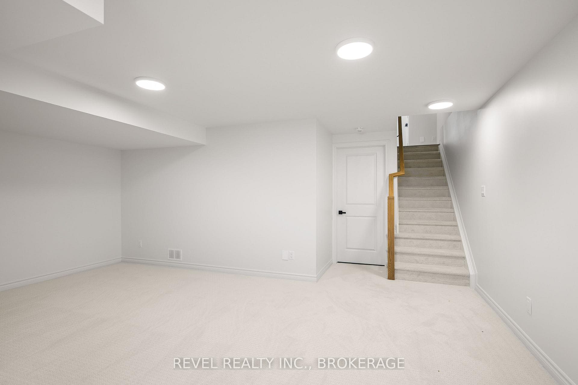 332 Dockside Drive photo 25