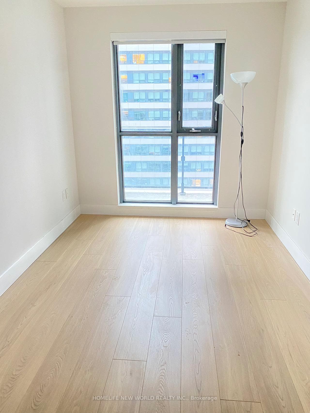 159 Dundas Street Unit 2203 photo 3