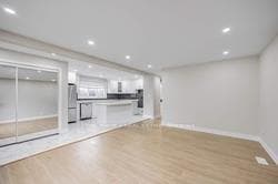 224 Hampton Heath Road photo 12