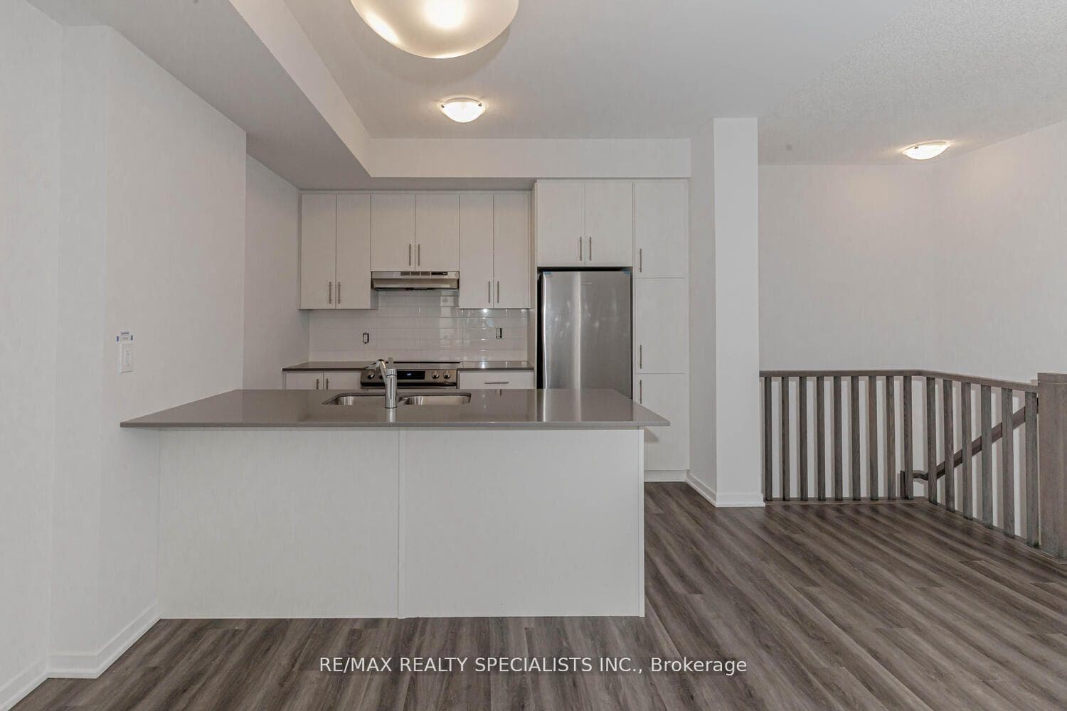20 William Jackson Way Unit 96 photo 13