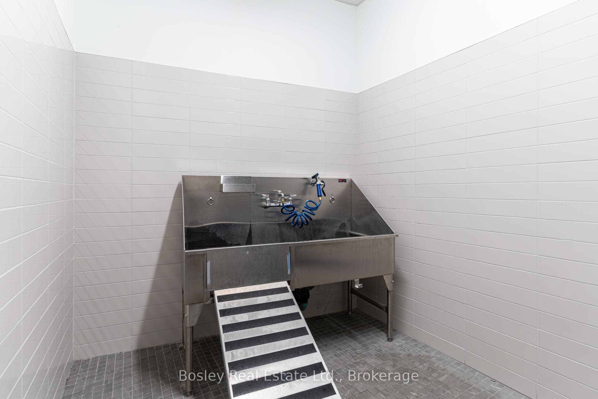 1333 Weber Street Unit 707 photo 17