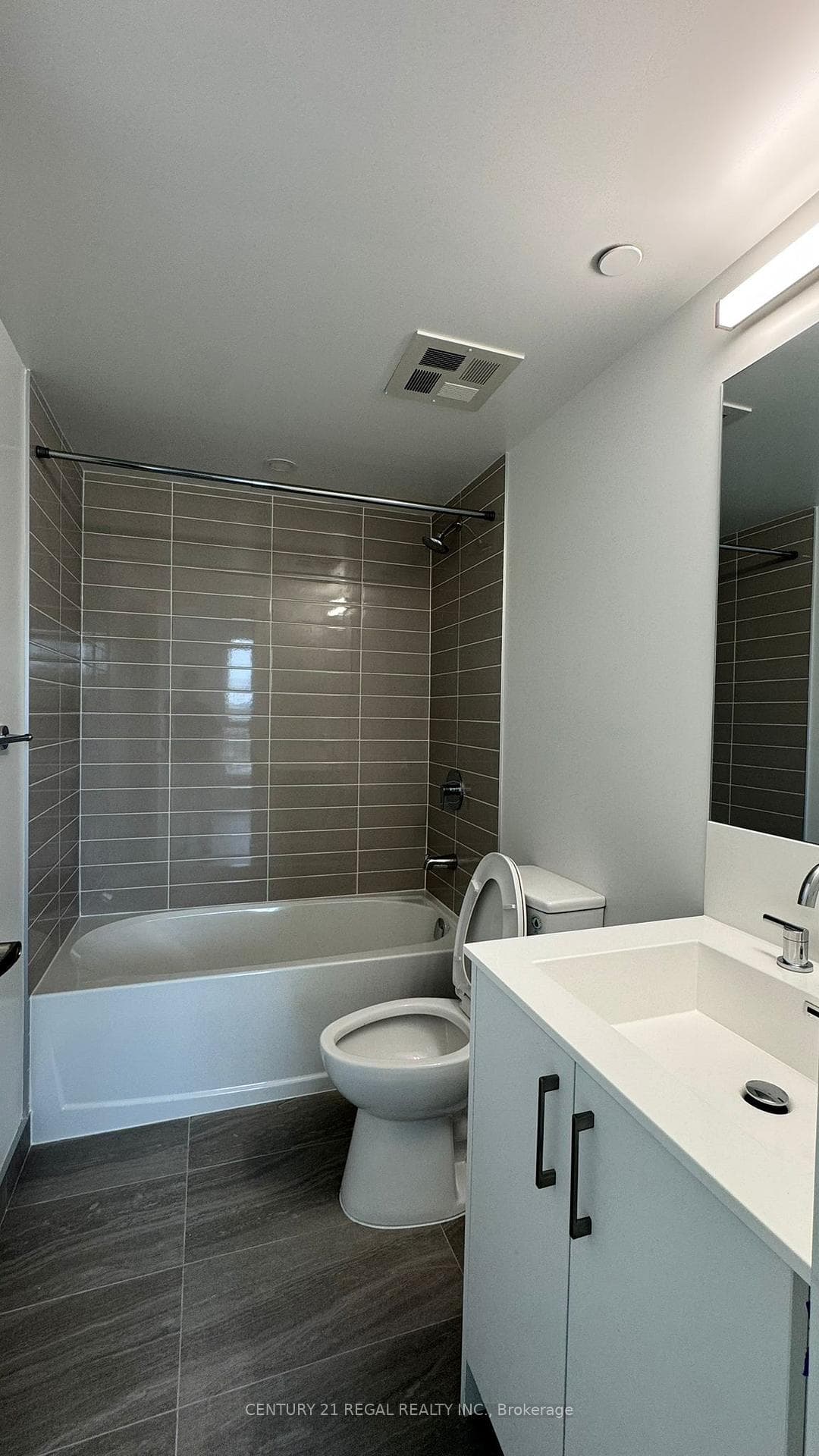 4010 Eglinton Avenue Unit 417 photo 20