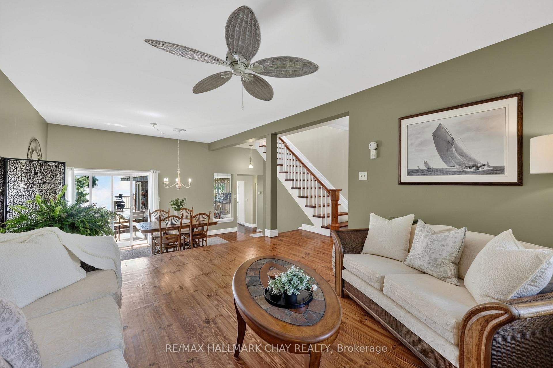 2289 Lakeshore Road photo 33