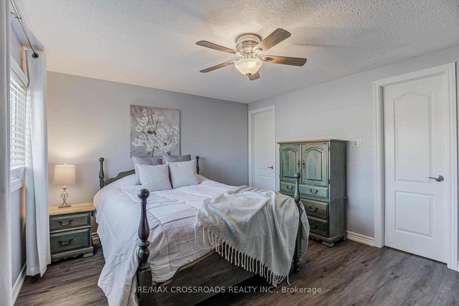 30 Harman Drive photo 22