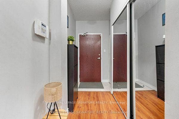 7405 Goreway Drive Unit 104 photo 28