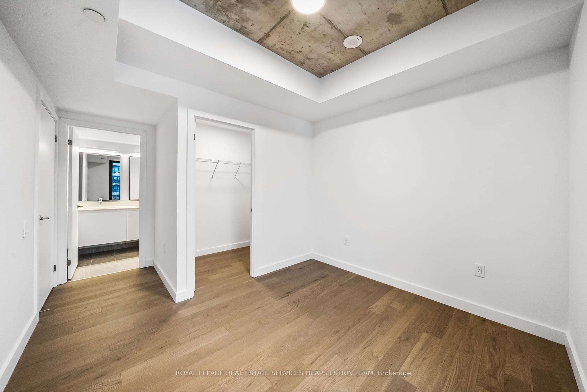 1720 Bayview Avenue Unit 507 photo 9
