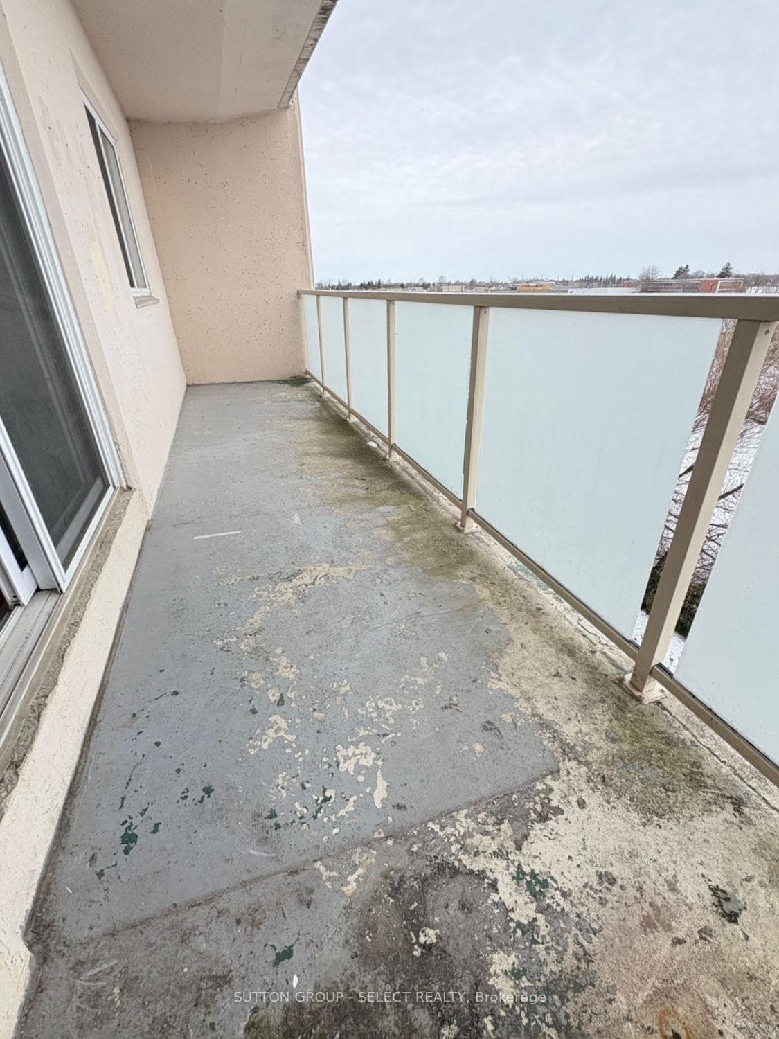 583 Mornington Avenue Unit 606 photo 9