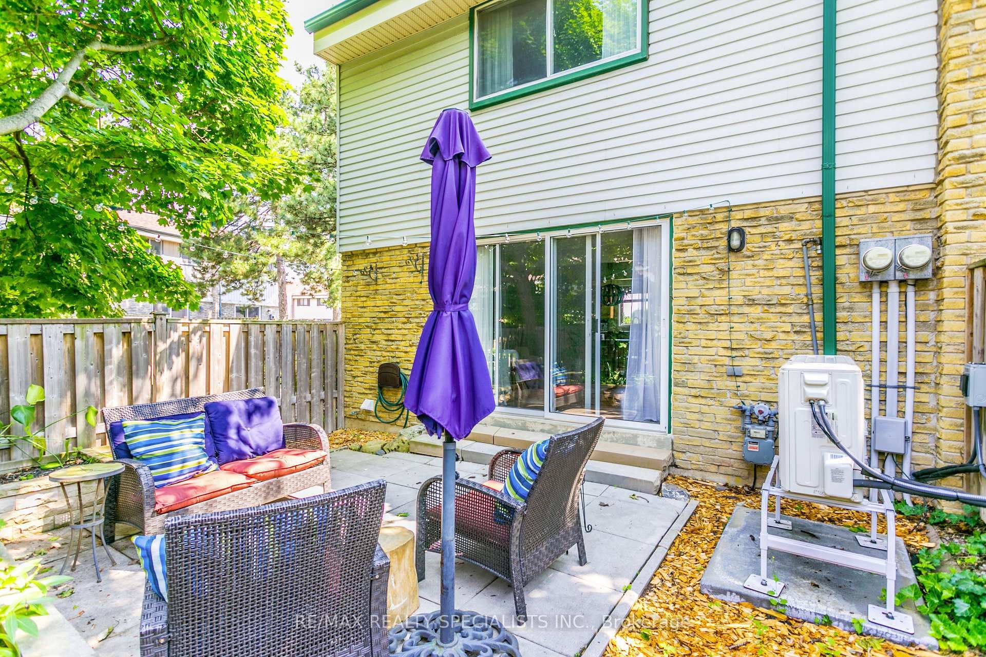 2779 Gananoque Drive Unit 84 photo 37