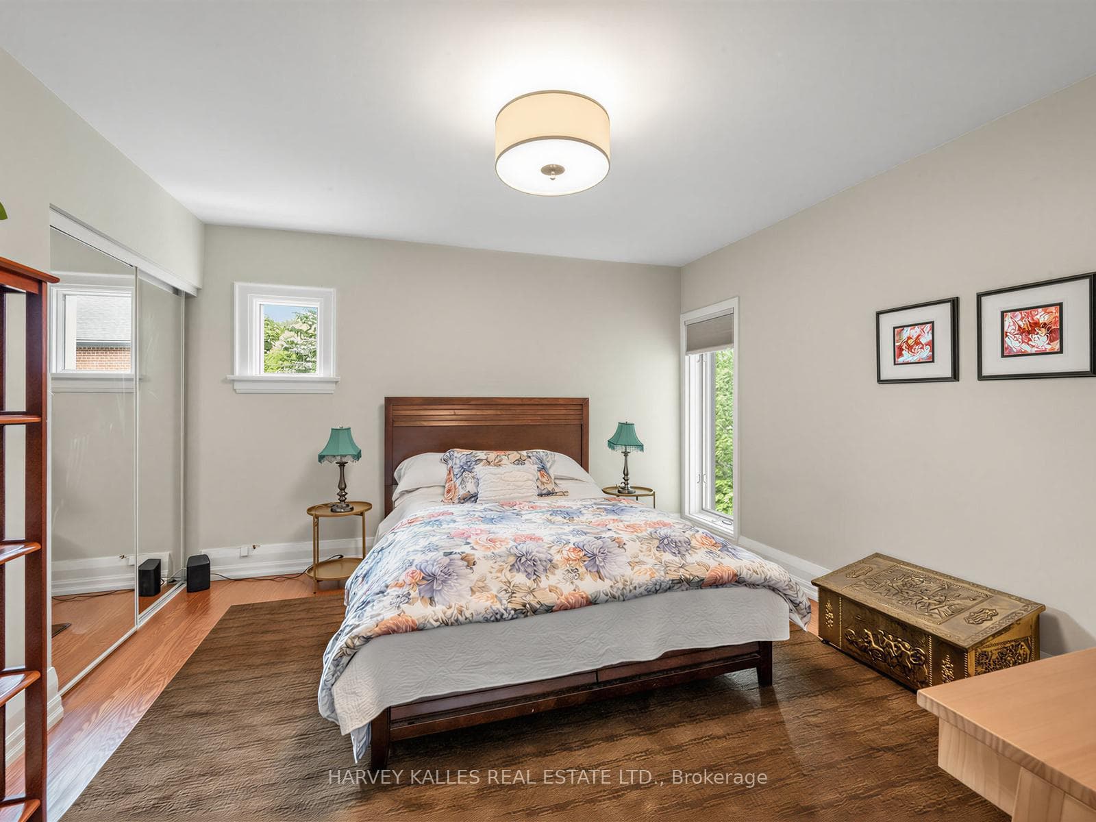 287 St. Leonard's Avenue photo 30