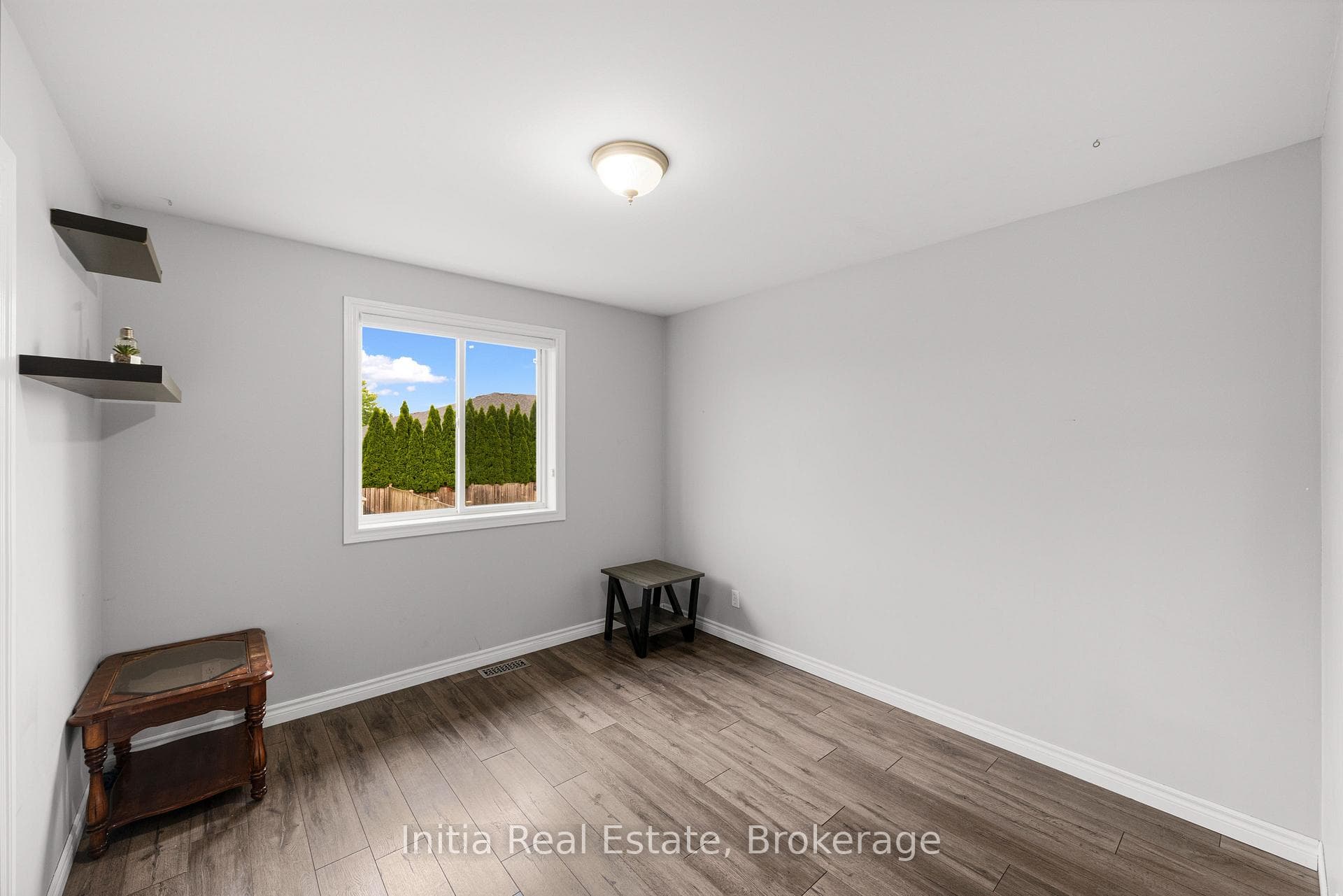 1412 Katella Avenue photo 40