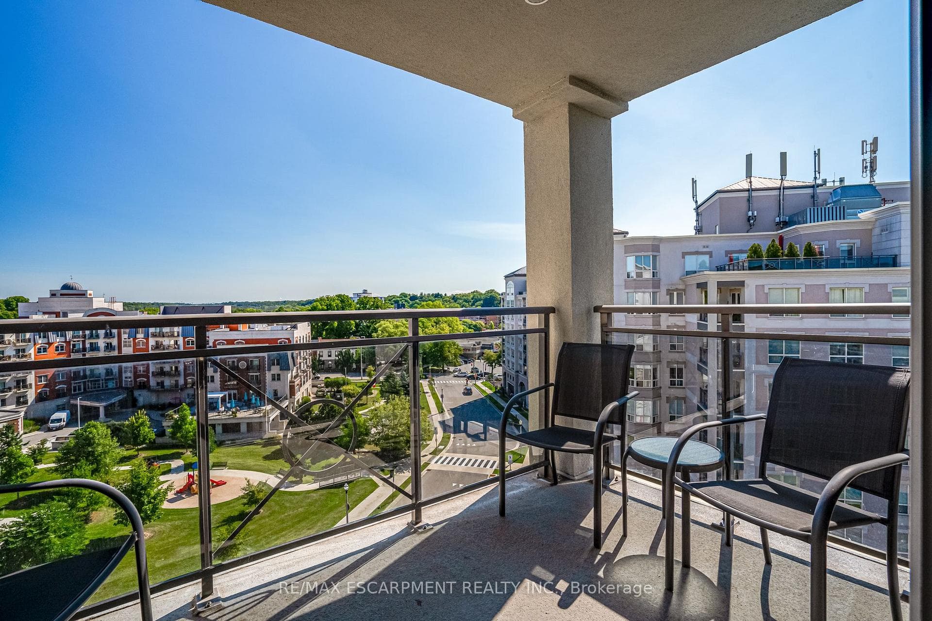 3000 Creekside Drive Unit 801 photo 29