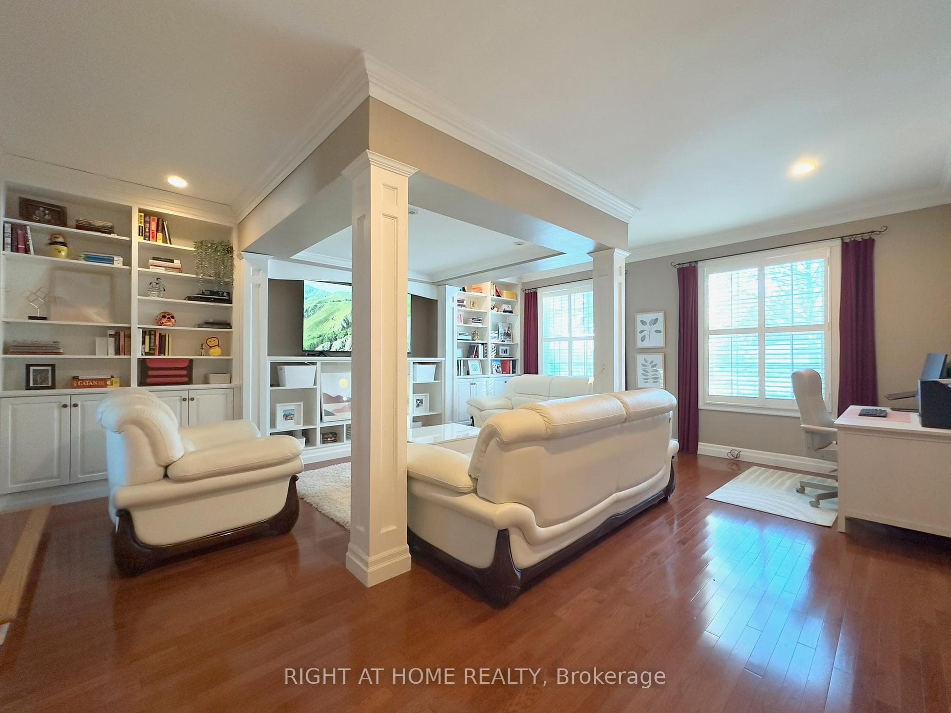 772 Wylan Court photo 4