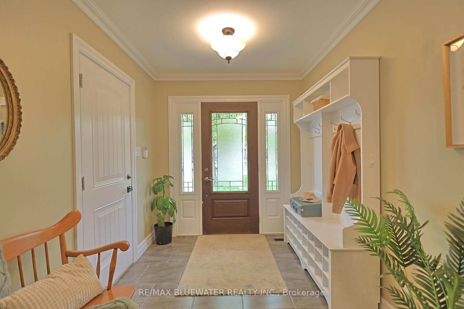 6436 Robert Avenue photo 11
