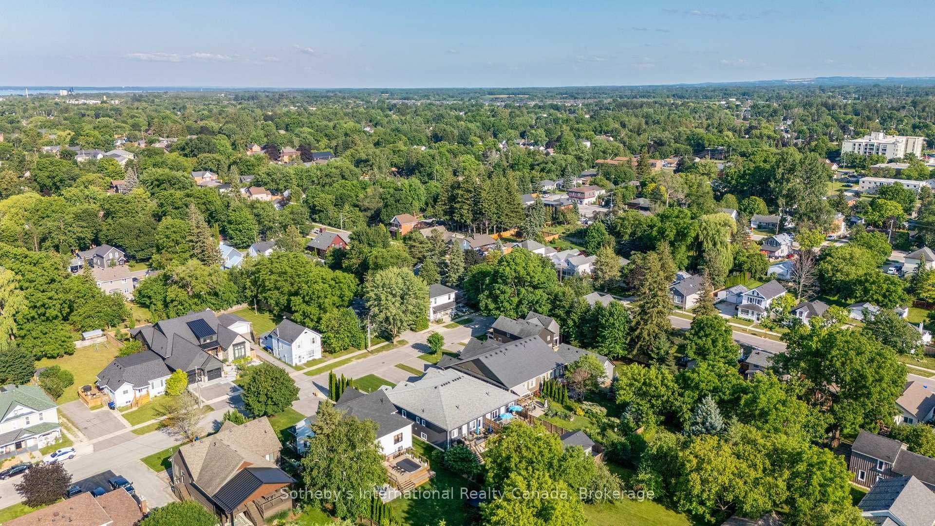 350 Cedar Street photo 45