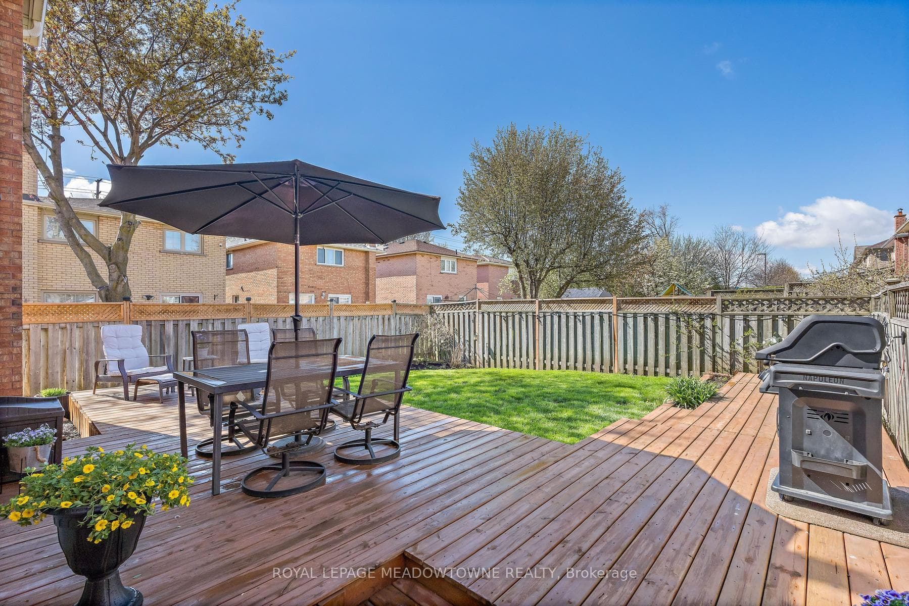 4 Shenstone Avenue photo 31