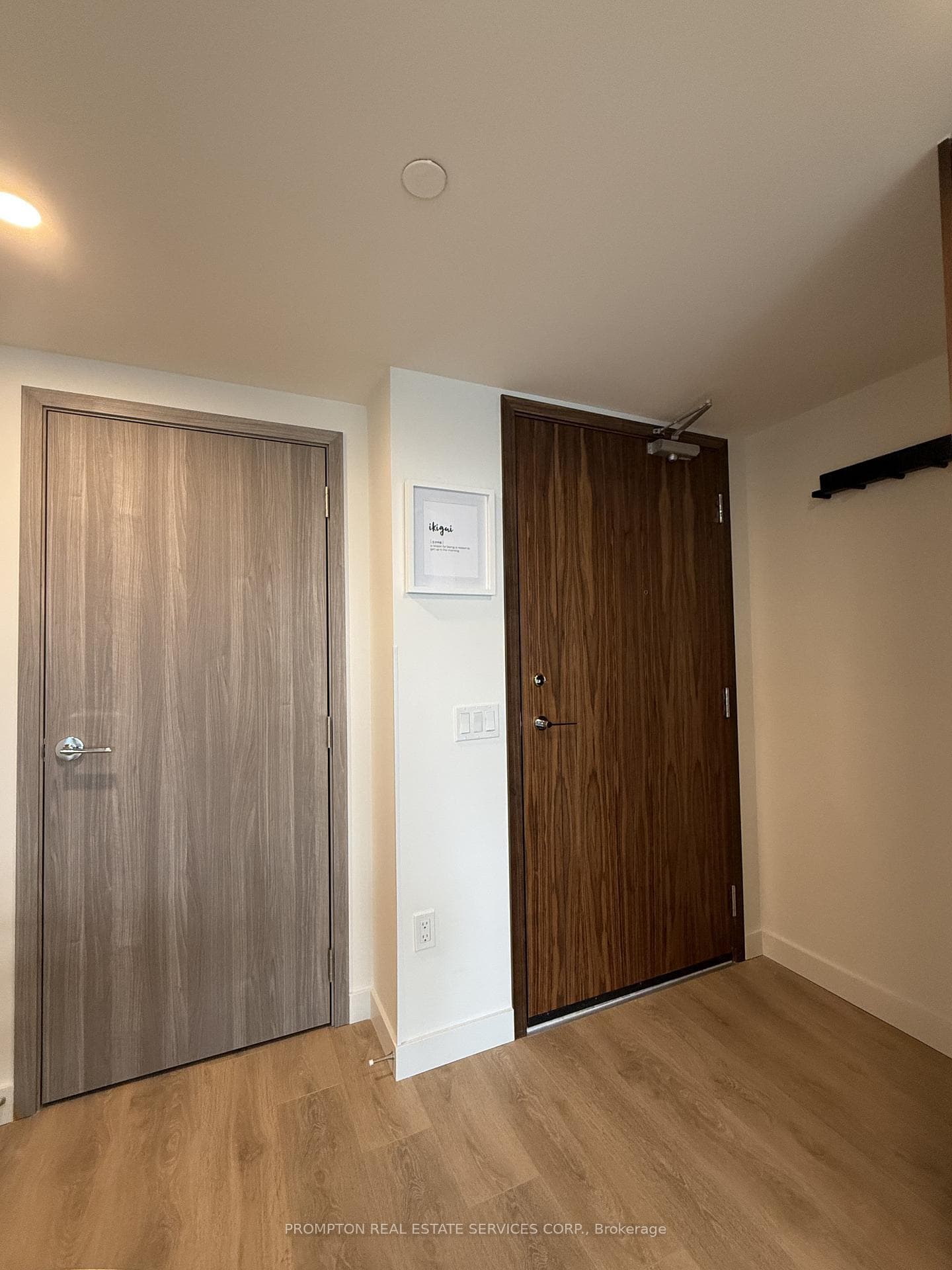 3 Concord Cityplace Way Unit 4715 photo 17