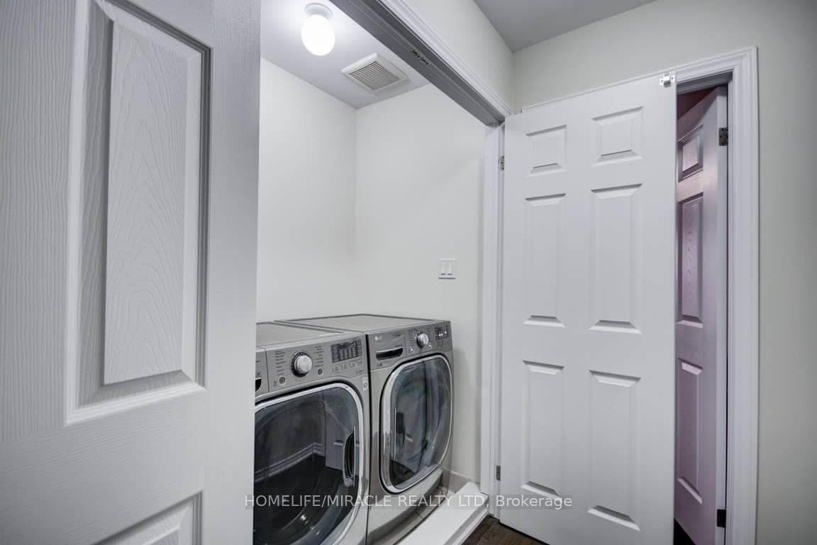 504 Linden Drive Unit Main photo 9
