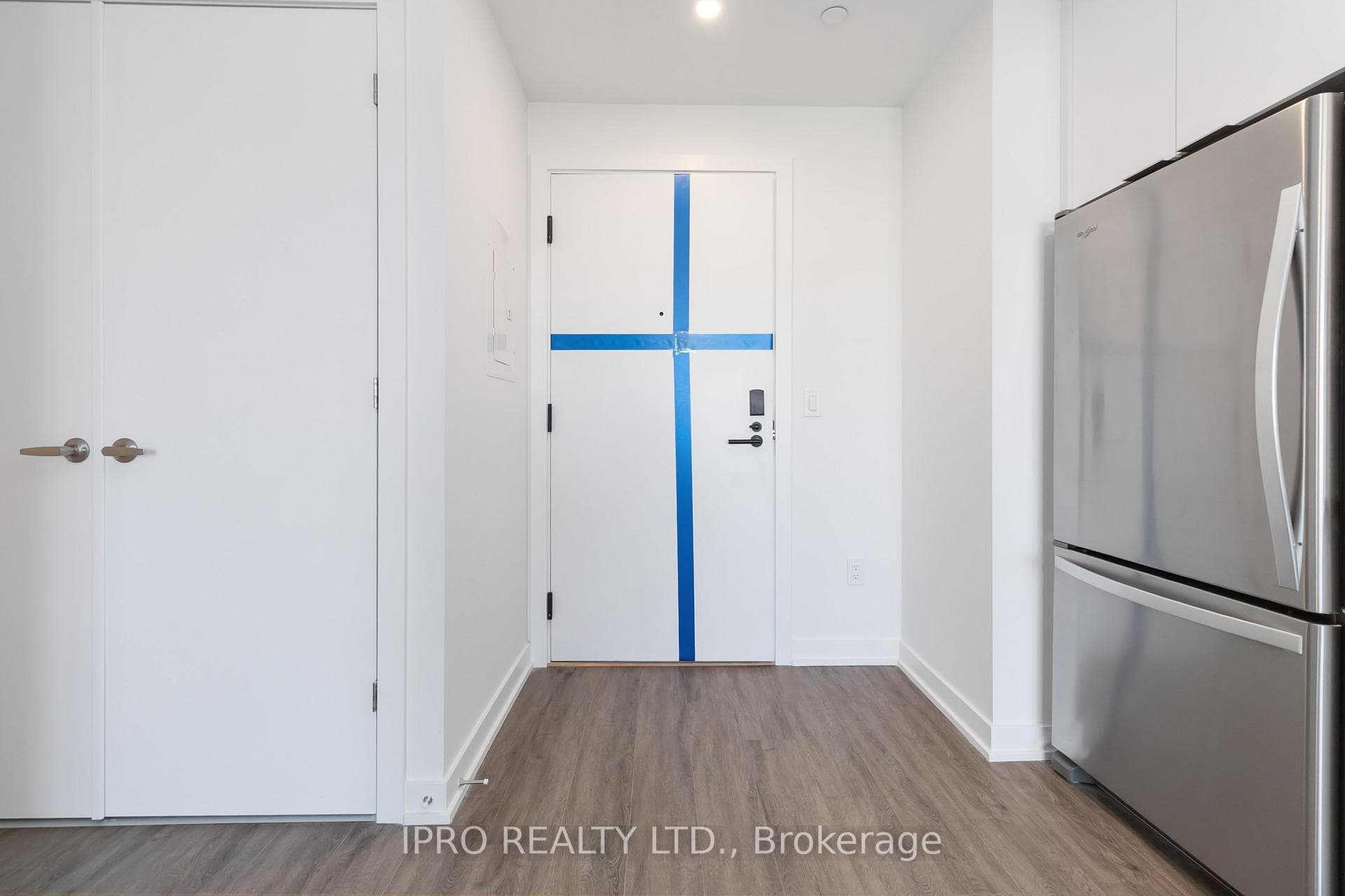 770 Whitlock Avenue Unit 205 photo 7