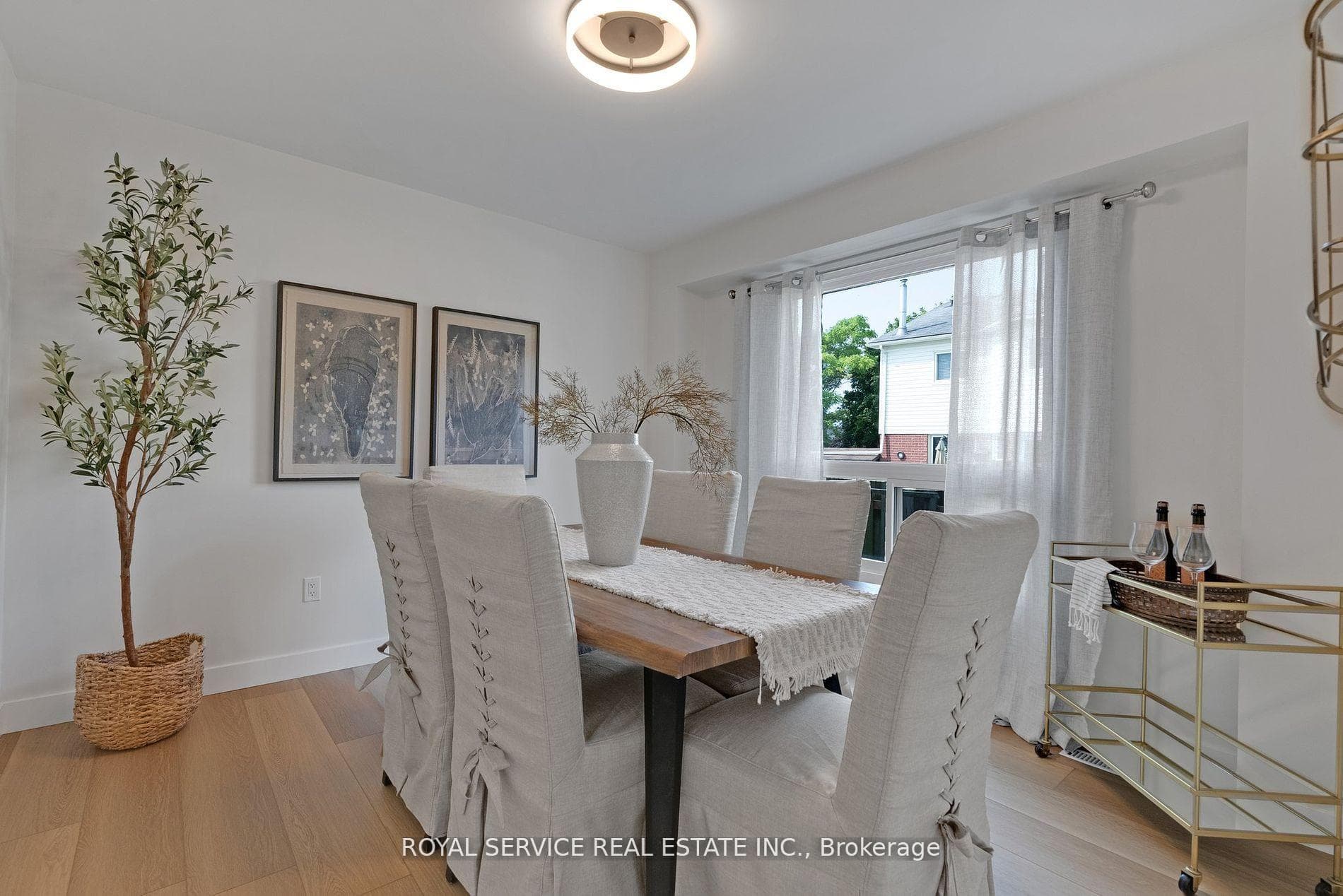 16 Resnik Drive photo 17