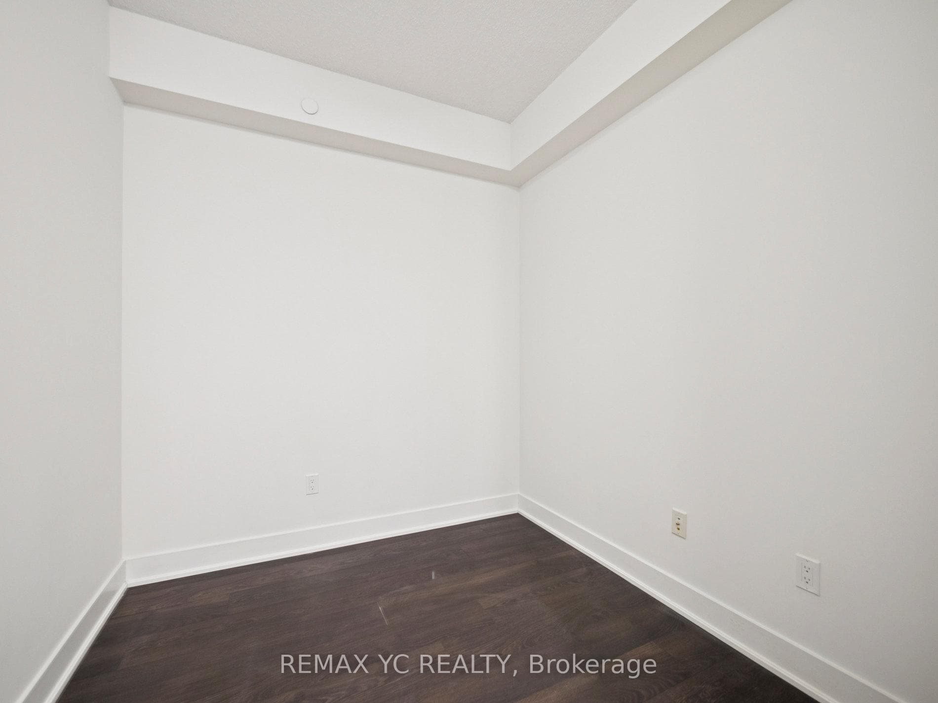 88 Sheppard Avenue Unit 2305 photo 13