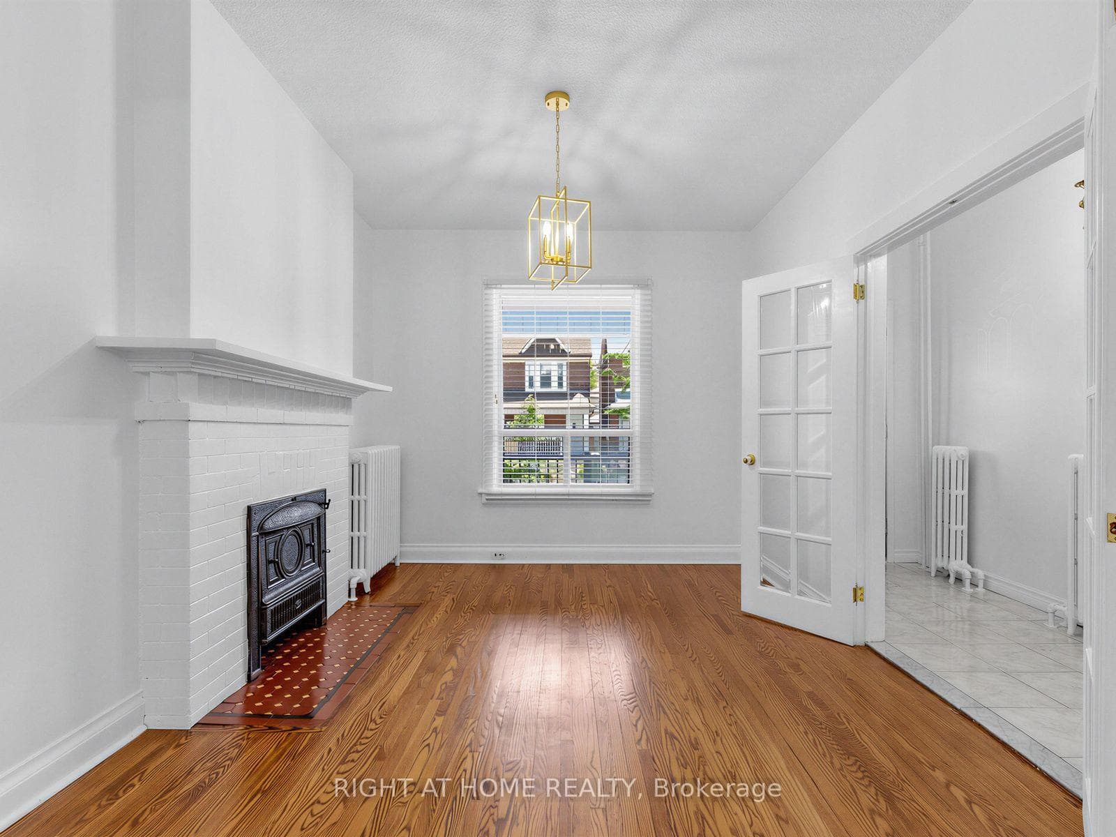 78 Symington Avenue photo 6