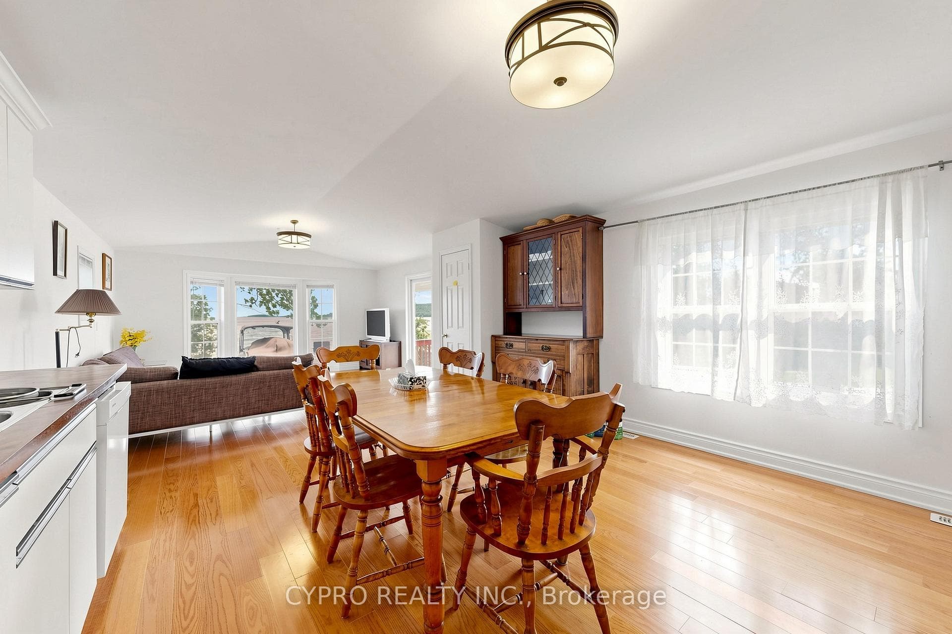 5091 Rice Lake Drive photo 15
