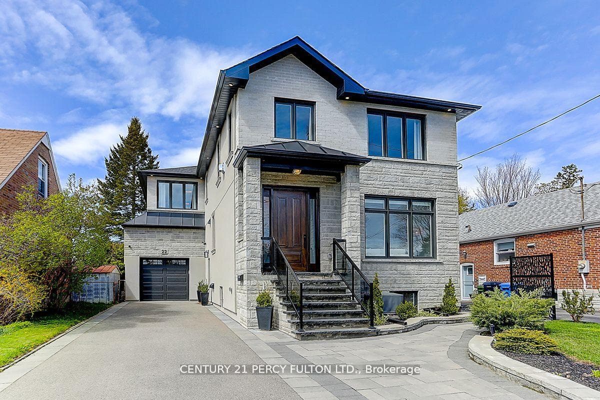 22 Innismore Crescent photo 2