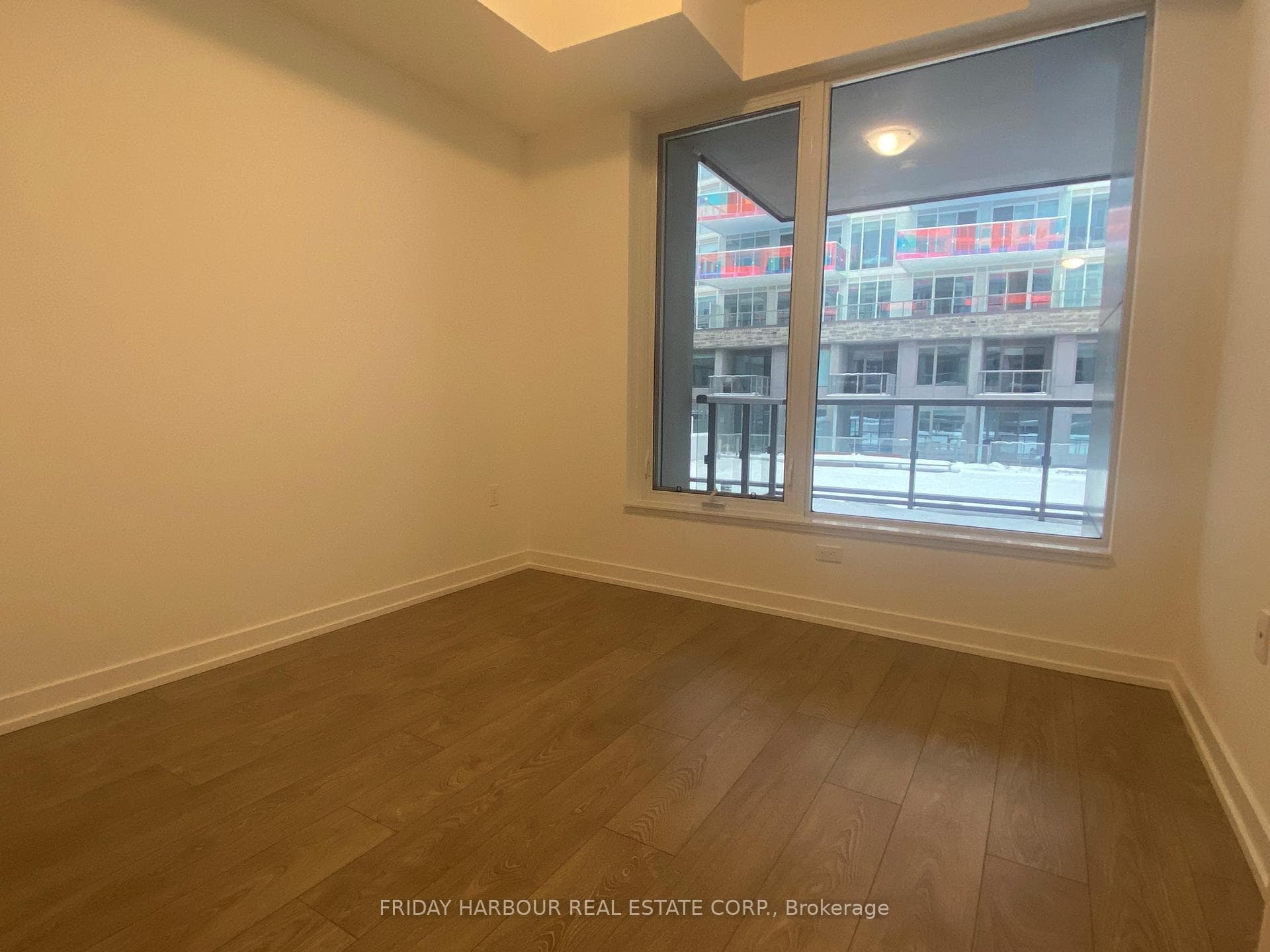 333 Sunseeker Avenue Unit 151 photo 6