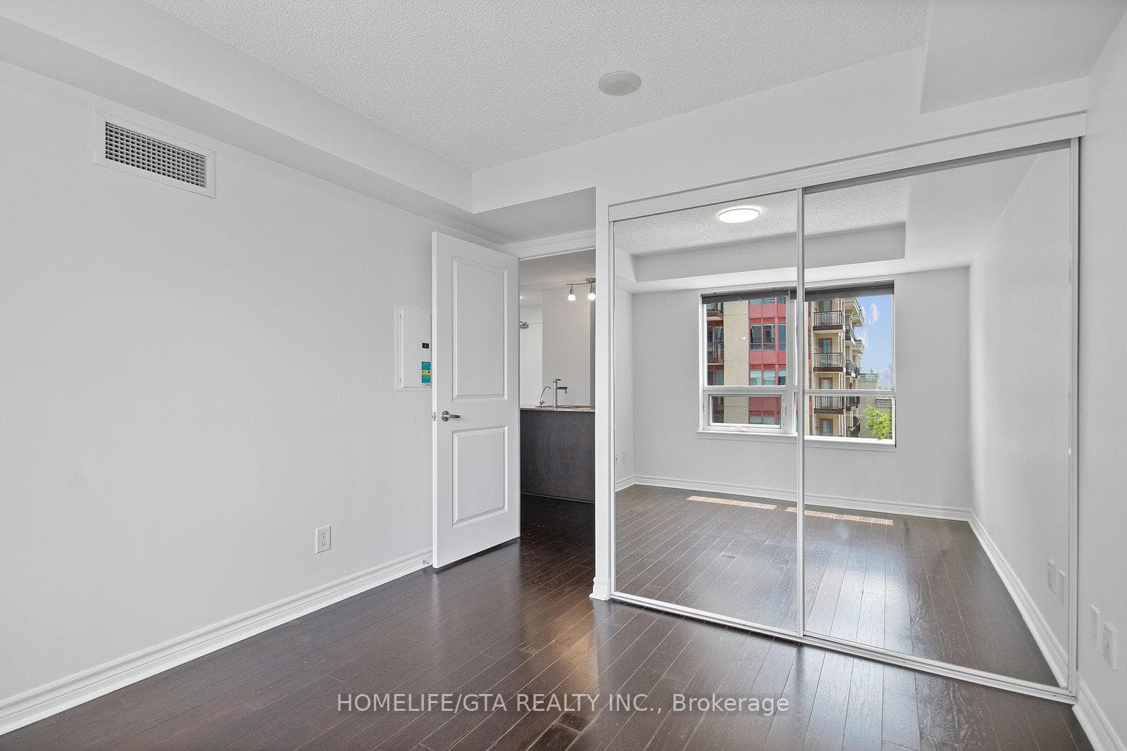 27 Rean Drive Unit 524 photo 14
