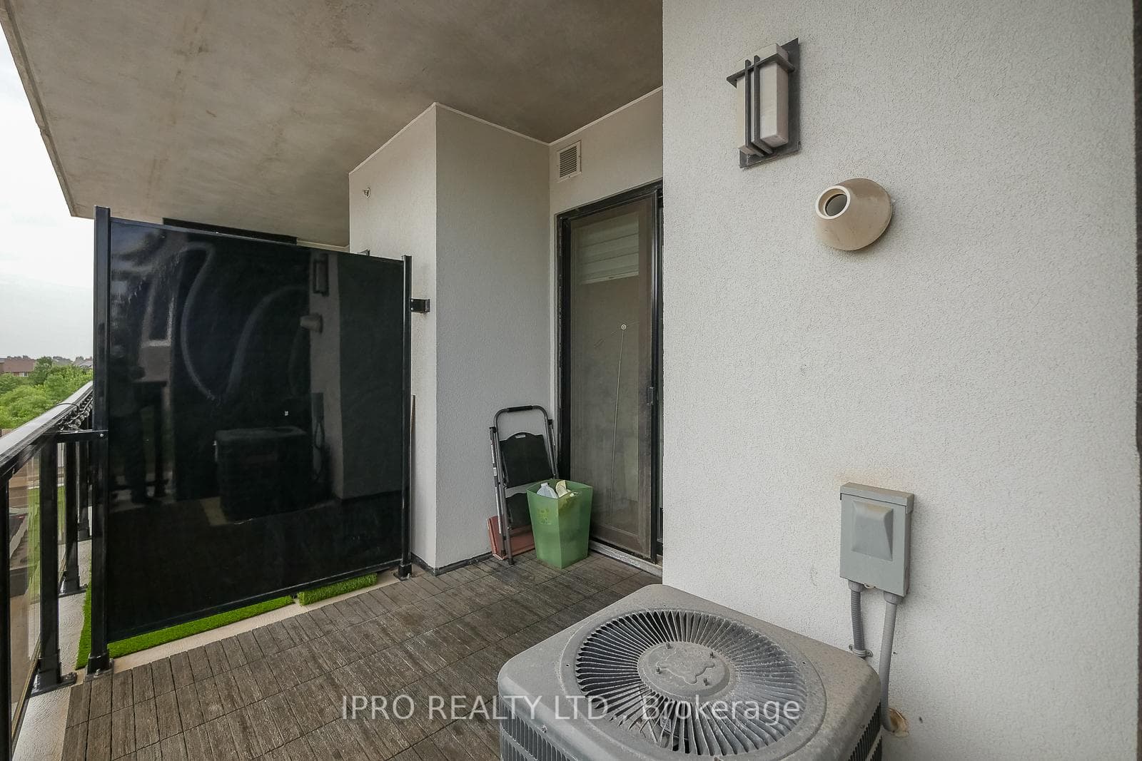 650 Sauve Street Unit 313 photo 24