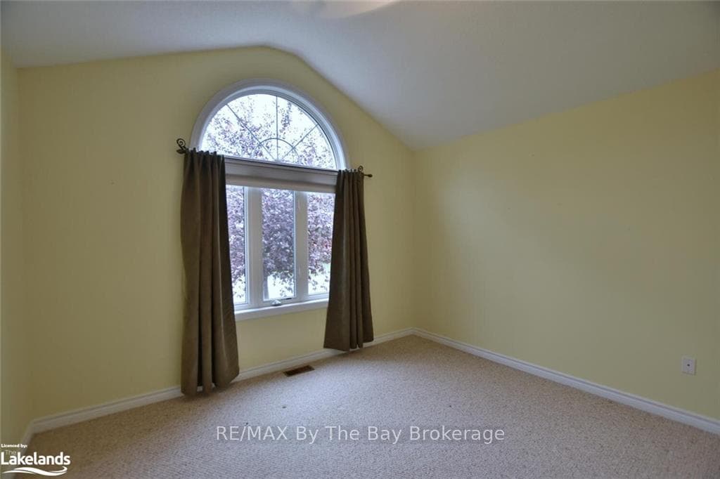 28 CHERRY SANDS Crescent photo 24