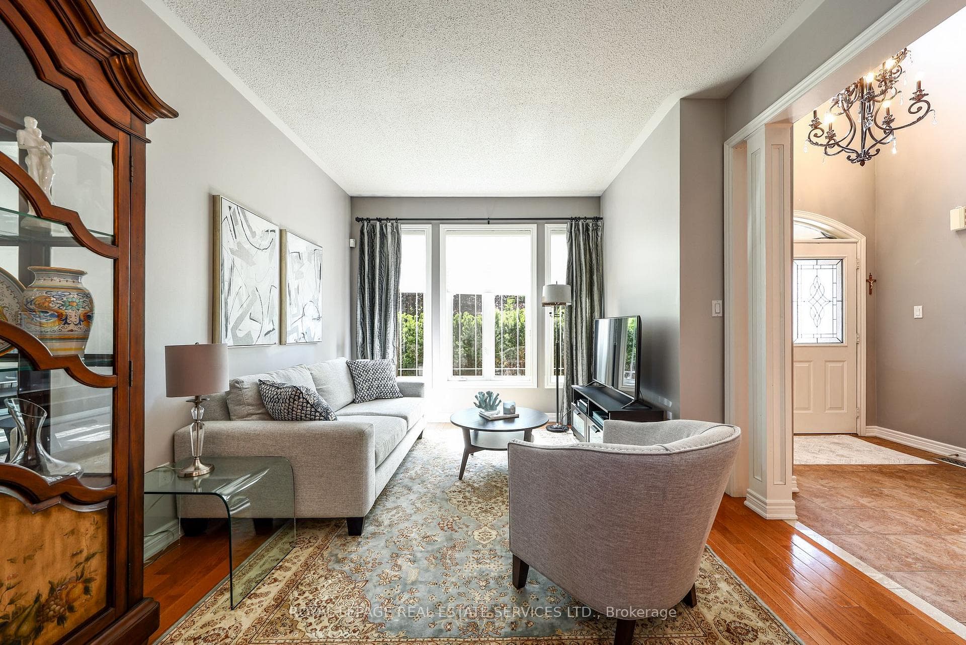 140 Humber Forest Court photo 7