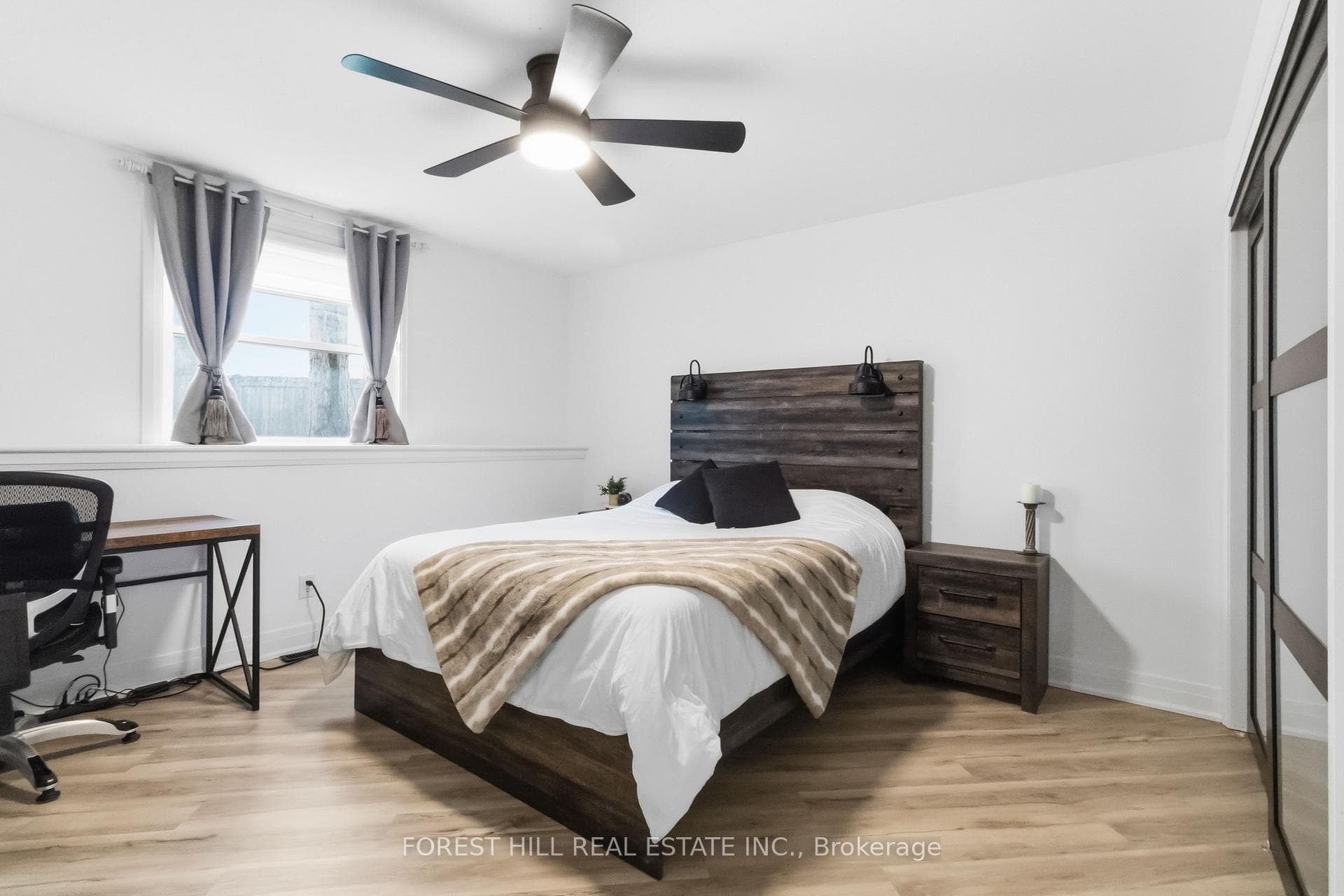 1220 THORPE Road Unit 109 photo 11