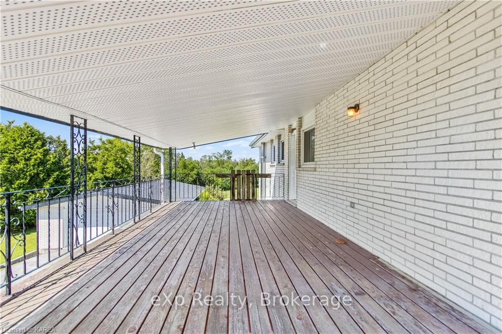 2612 PAIGE ROAD N/A photo 37