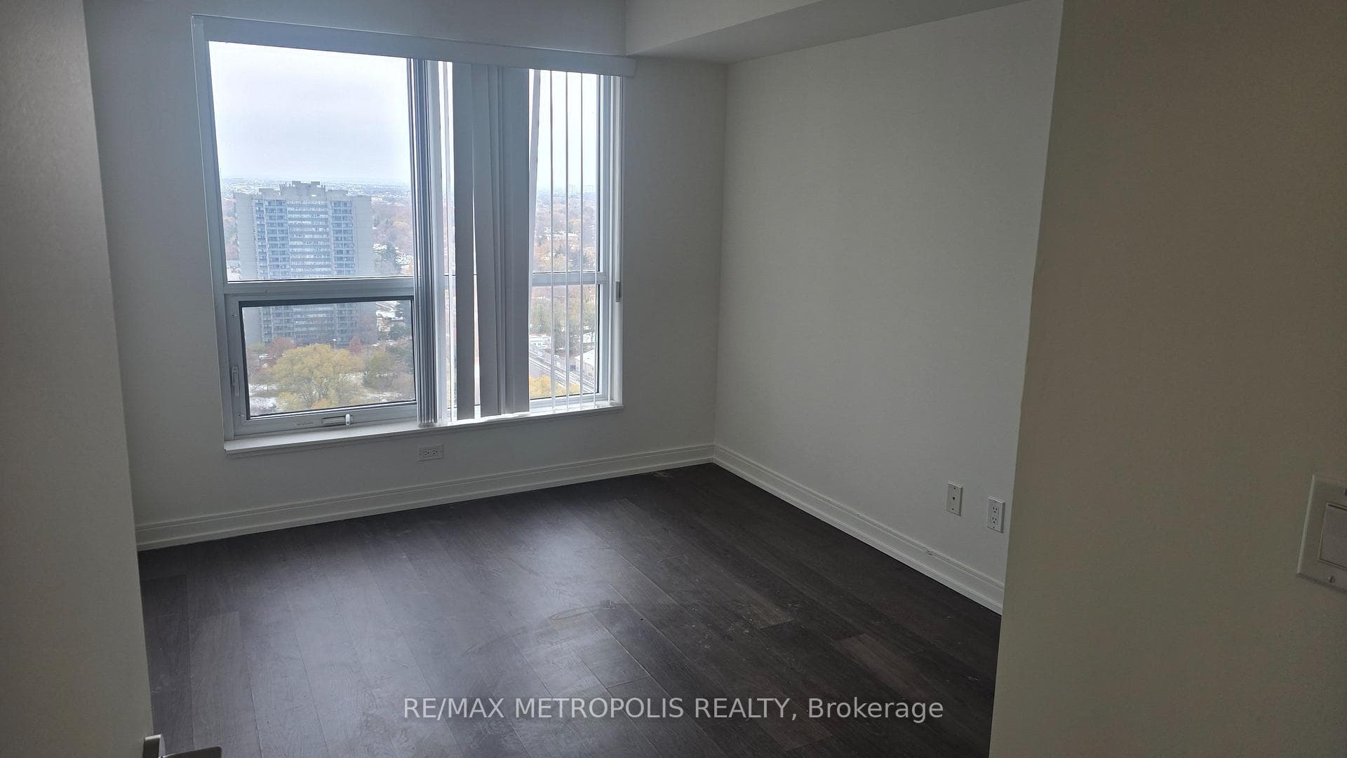 255 Village Green Square Unit 2308 photo 14